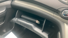 Honda CR-V 2.0 i-VTEC EX 5dr Auto Petrol Estate